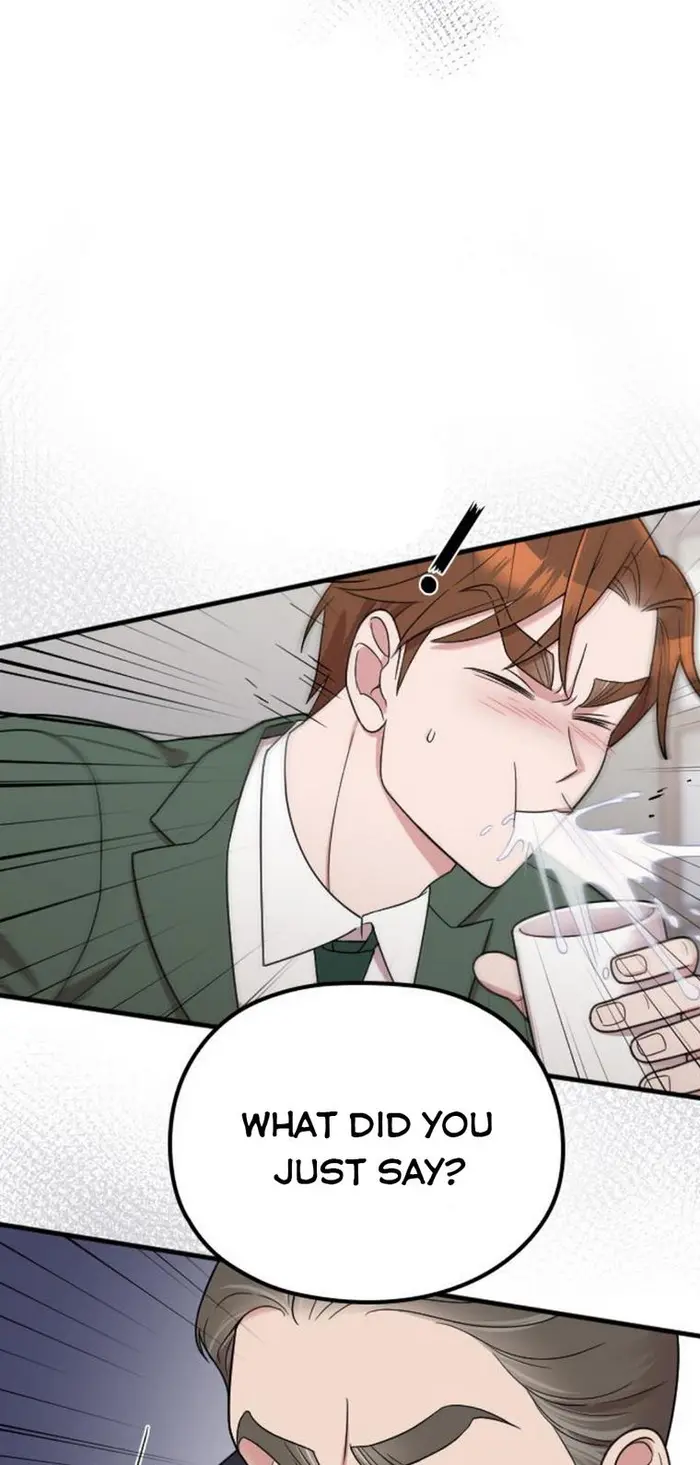 Marry My Husband Chapter 23 image 27_optimized